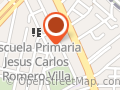 Setrex Ltda