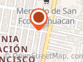 CSI Consultores en Seguridad de la Información