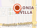Pong Lopez Hugo Dr