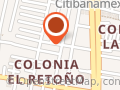 INSTITUTO INFANTIL DANER