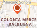 Pelotimundo