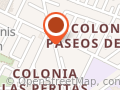 Laboratorio Dental Morgado