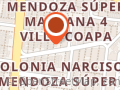 Boutique jenny ropa deportiva