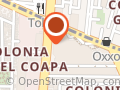 LIVERPOOL COAPA
