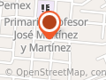 Santa Fe Inmobiliaria