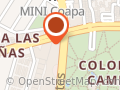 Super Plaza Miramontes
