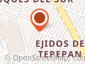 Rinconcito del Occidente