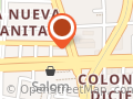 Restaurante la Numancia