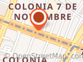 Farmacia Metropolis