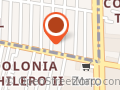 CACERES LARA CONTADORES ASOCIADOS A.P.S.C.