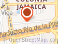 Colchones Jafel