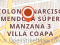 Óptica Cuántica Visión