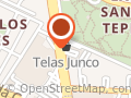 Telas Junco, S.a.
