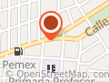 Laboratorio FENIX