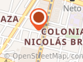 Super Servicio De Fletes Corona