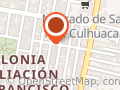 Centro Papelero Marva Sa De Cv