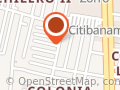 Hamburguesas Gigantes DD