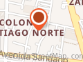 Mobiliario al Mayoreo