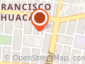 Lucenanda Centro de Capacitación y Desarrollo Integral S.C.