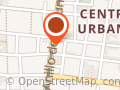 Bazar literario - Centro historico