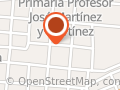 Escuela Primaria Marte R. Gómez