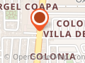 Goleiro