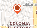 El Mundo De La Herramienta
