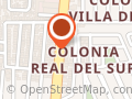 Silk Skin Coapa