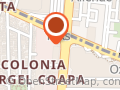 Globstore