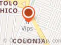 Grupo Travel Coapa