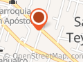 Tapiceria Tuban
