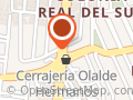 Dental Clinic SPA