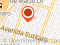 Táctico Restaurante