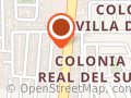Centro de Envíos UPS