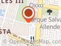 Salon Para Fiestas Excelencia Metepec