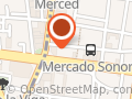 Distribuidora Jema S.A. de C.V.