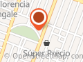 Rodriguez Fajardo Y Compañia, Sc