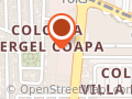 Modavision Optica