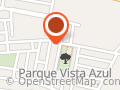 José Guadalupe Pizaña Rodriguez Cirujano General