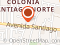 Estética ambos sexos