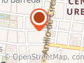 Tienda Naturista Caalfrabet (Merced)