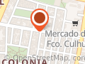 Plomería ALBARRAN