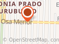 Taqueria Los Gallos