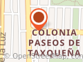 Instituto Shervid