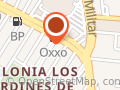 ODONTOPEDIATRA EN CDMX