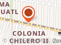 scala motors