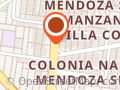 Ginecóloga DOCTORA SAUCEDO - Consultorio de Ginecología y Obstetricia