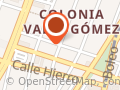 3mil Mapimi
