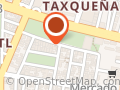 Bikram Yoga CDMX/Taxqueña