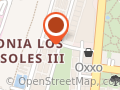 Mudanzas Y Transporte AZ